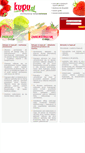 Mobile Screenshot of kupu.pl